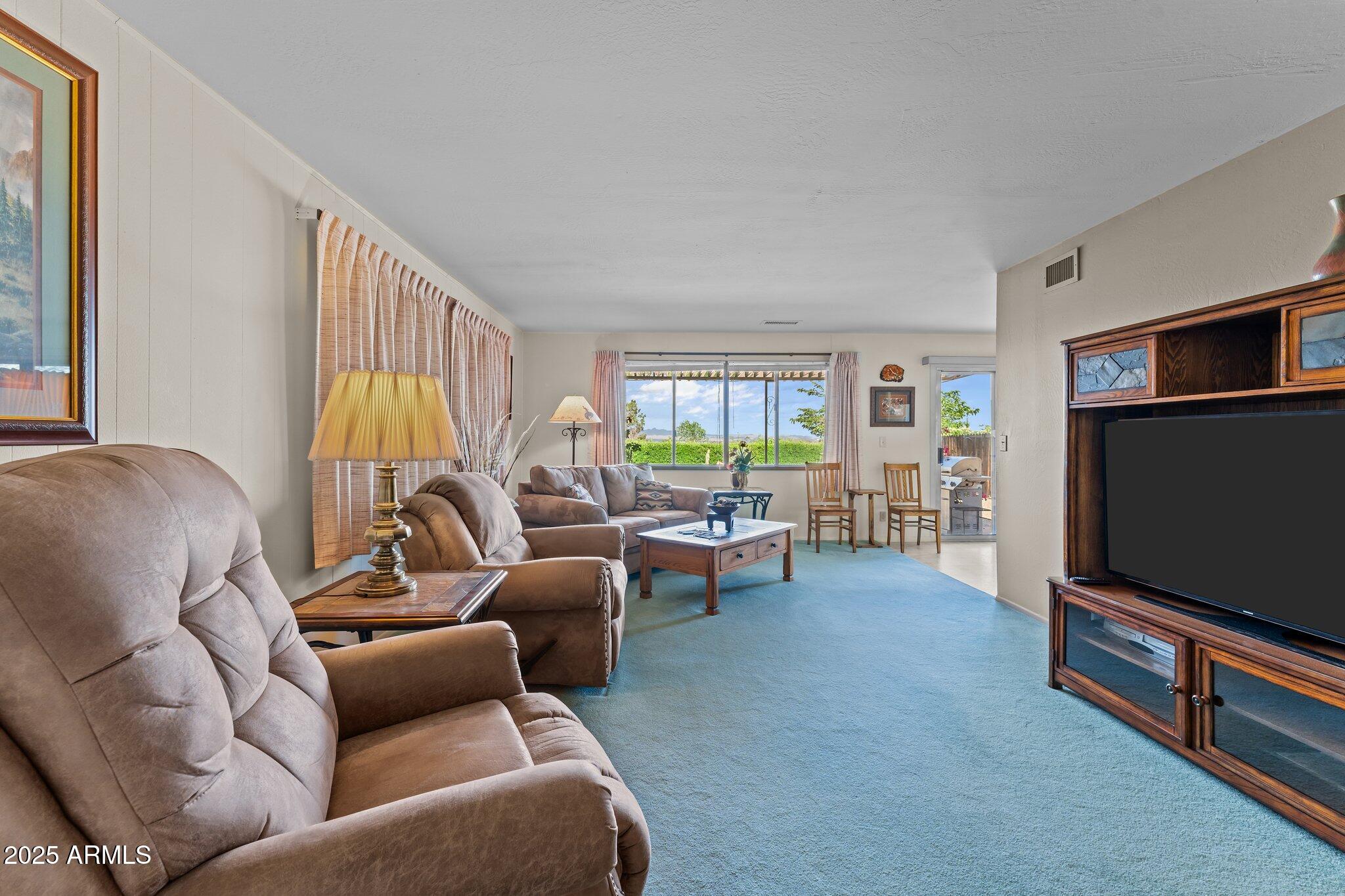 2180 W Val Vista Drive 94