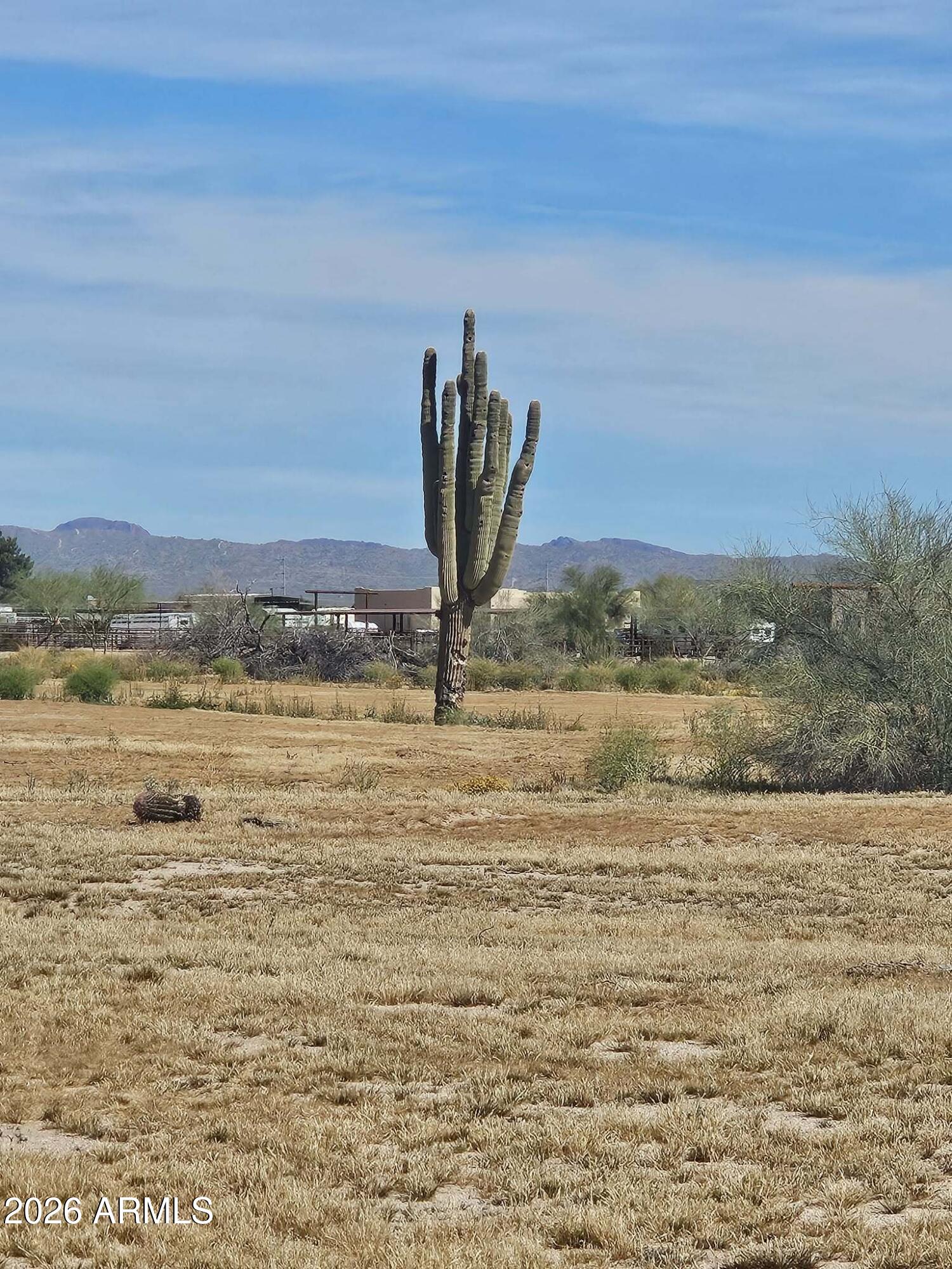 21600 2A W Galvin Street 1