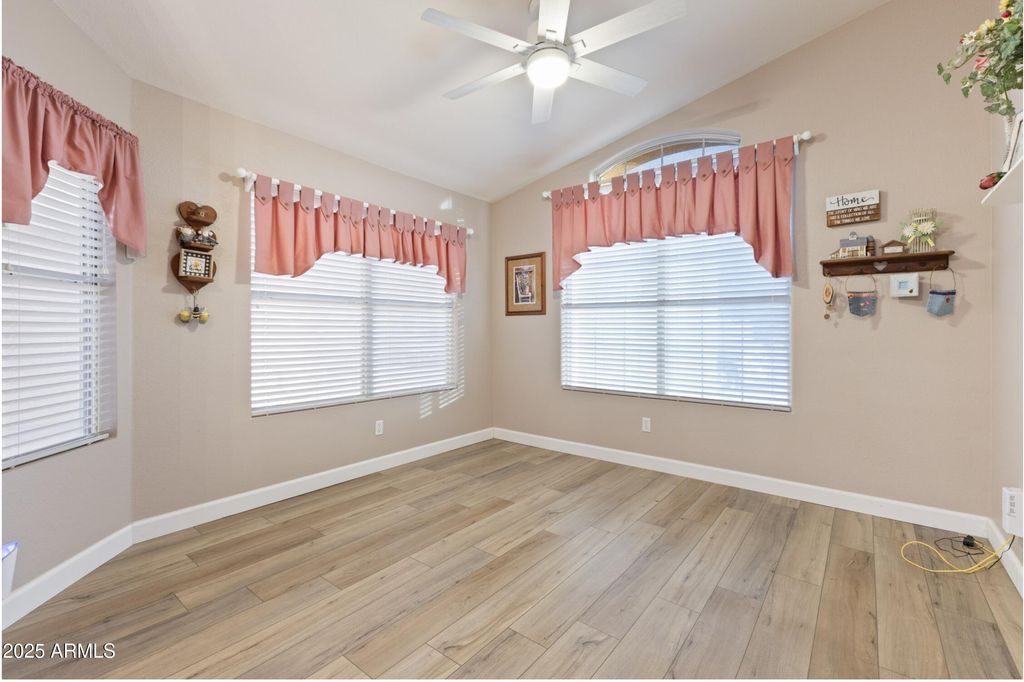 Photo of 1142 W Sparrow Drive, Chandler, AZ 85286 (MLS # 6955807)