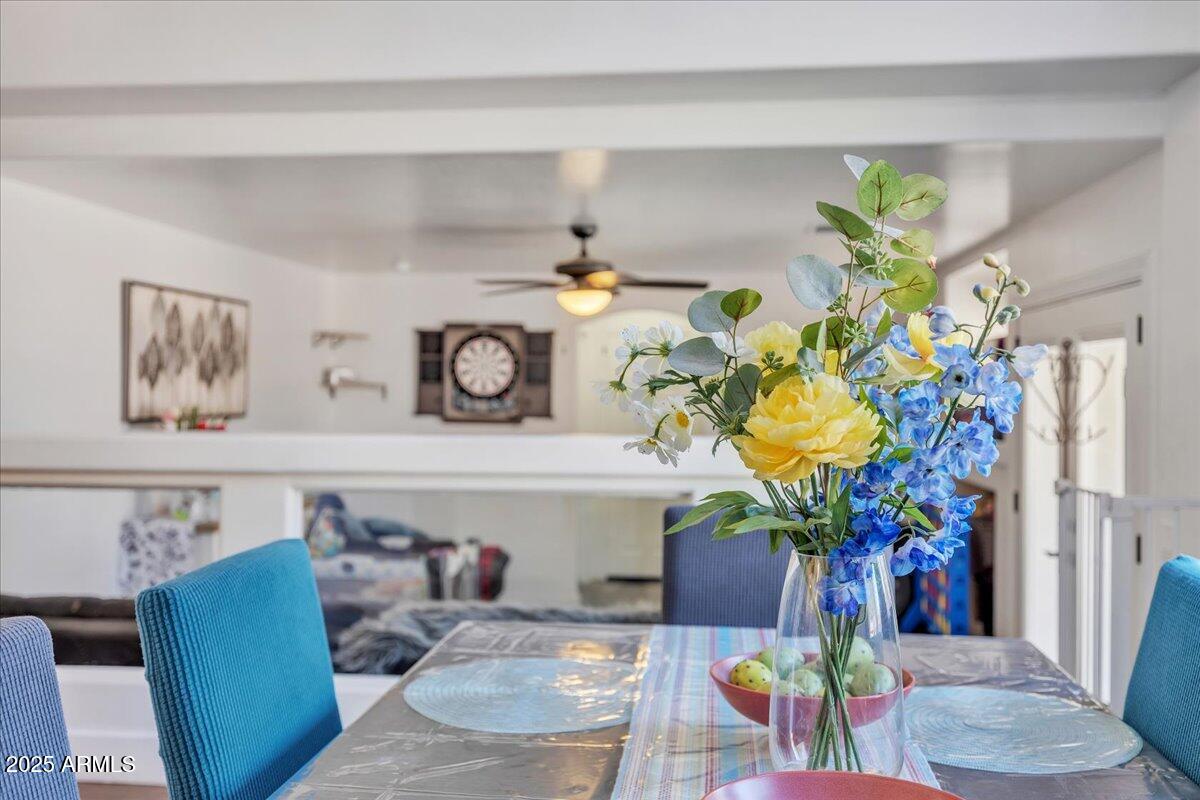 7760 W MARLETTE Avenue