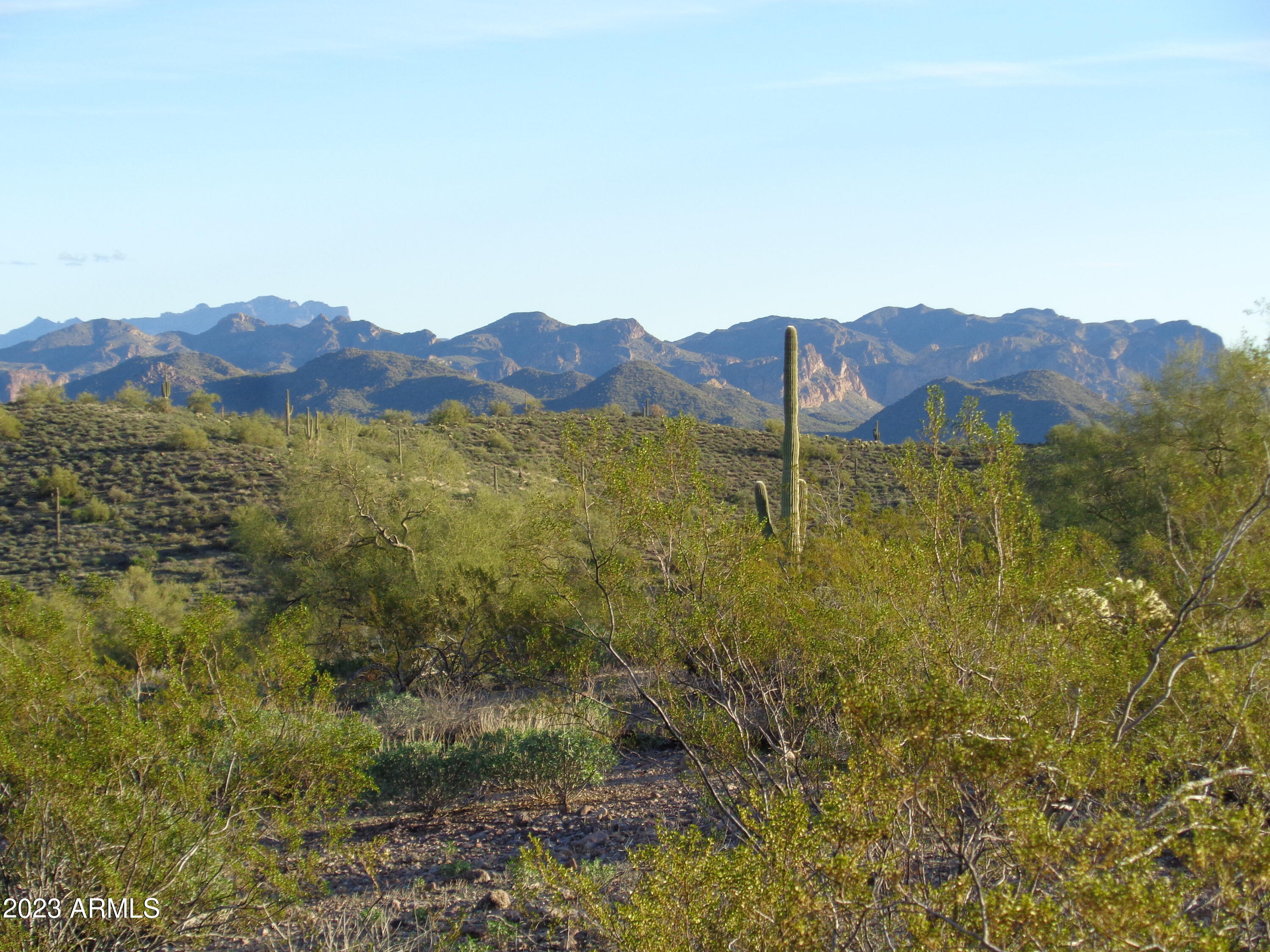 13801 N TIERRA DEL ORO Place 7-H