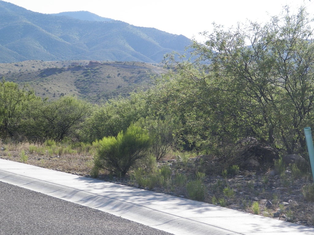 Photo of 840 N Skyline Boulevard #35, Clarkdale, AZ 86324 (MLS # 7074263)