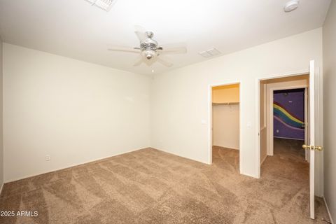 listing image 46