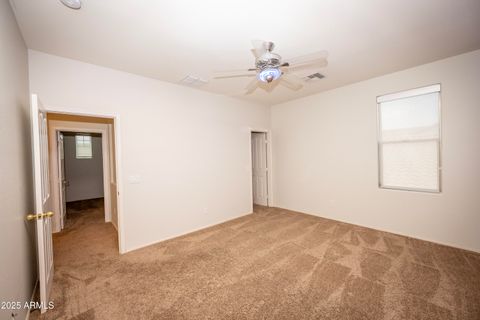 listing image 47