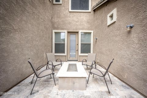 listing image 61
