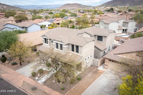 listing image 80