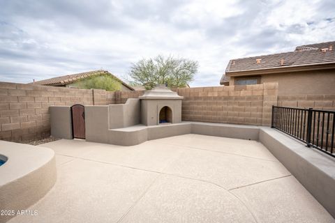 listing image 65