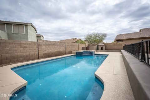 listing image 73