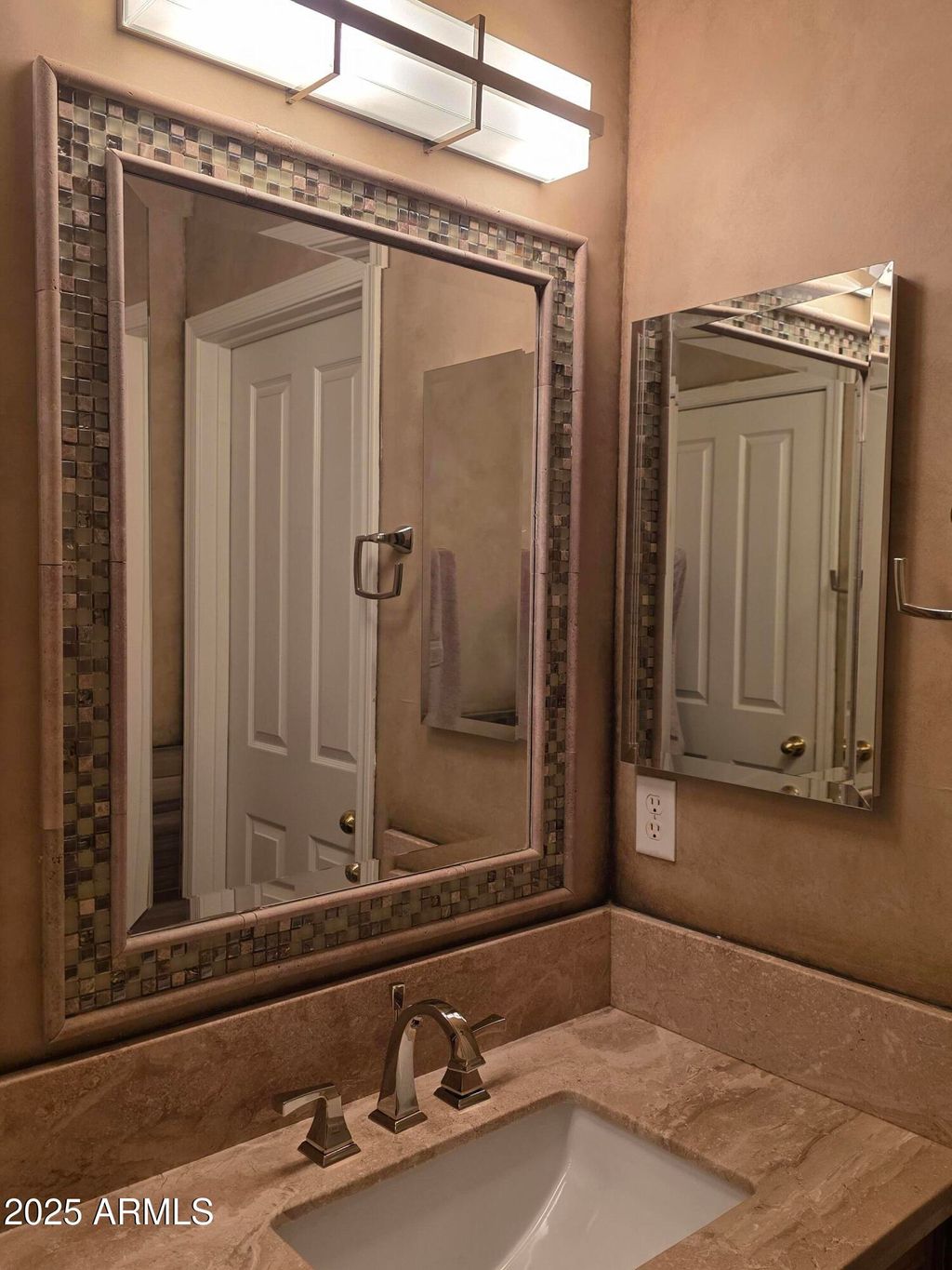 listing image 53