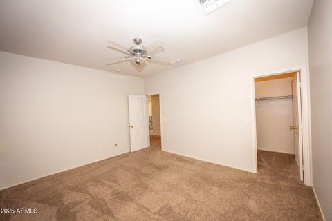 listing image 44