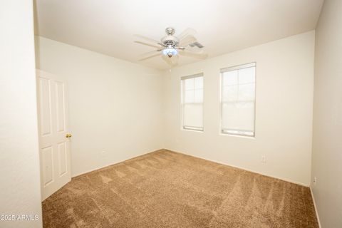 listing image 48