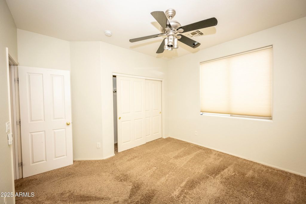 listing image 50