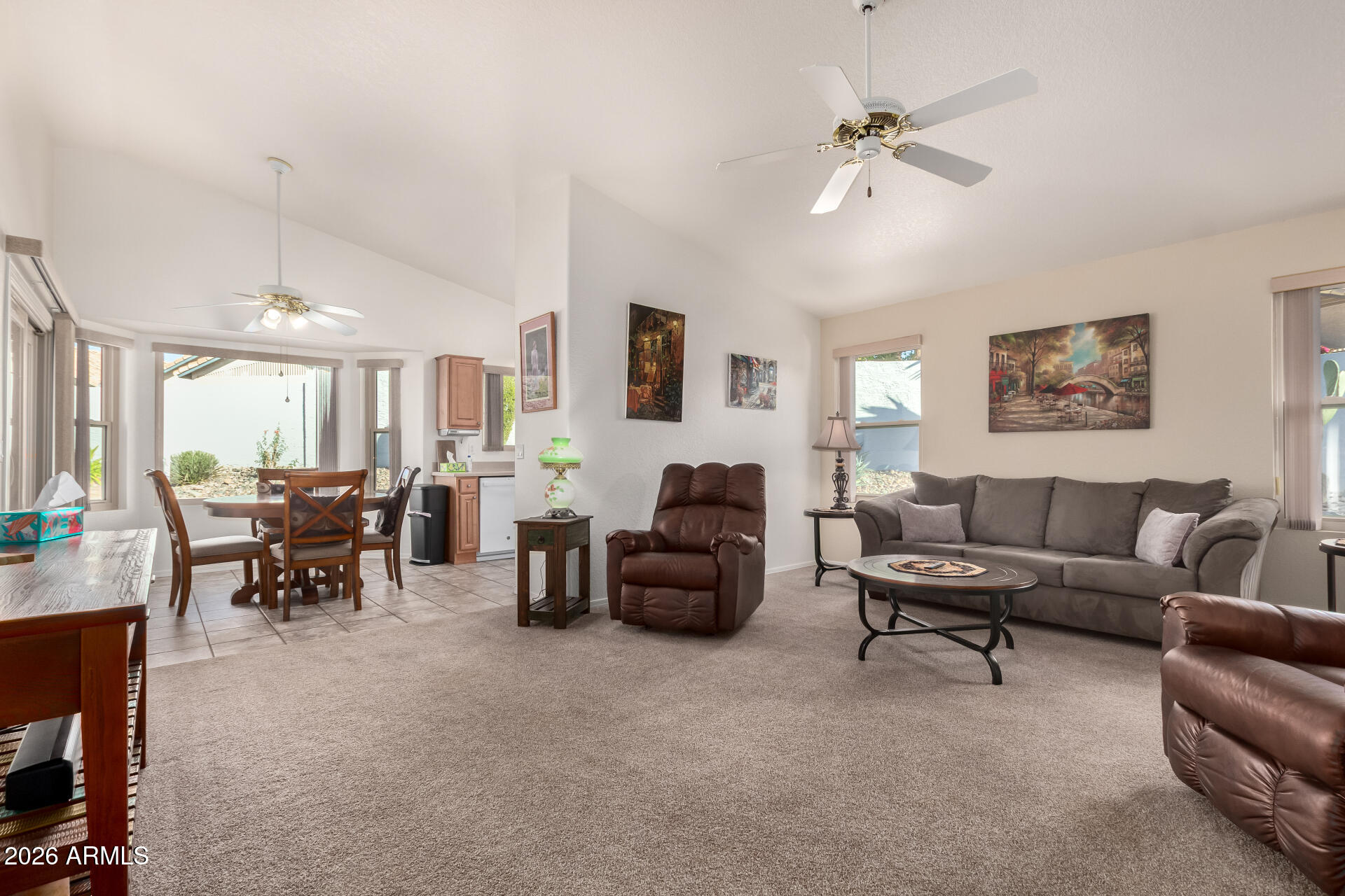 10806 W VENTANA Drive E