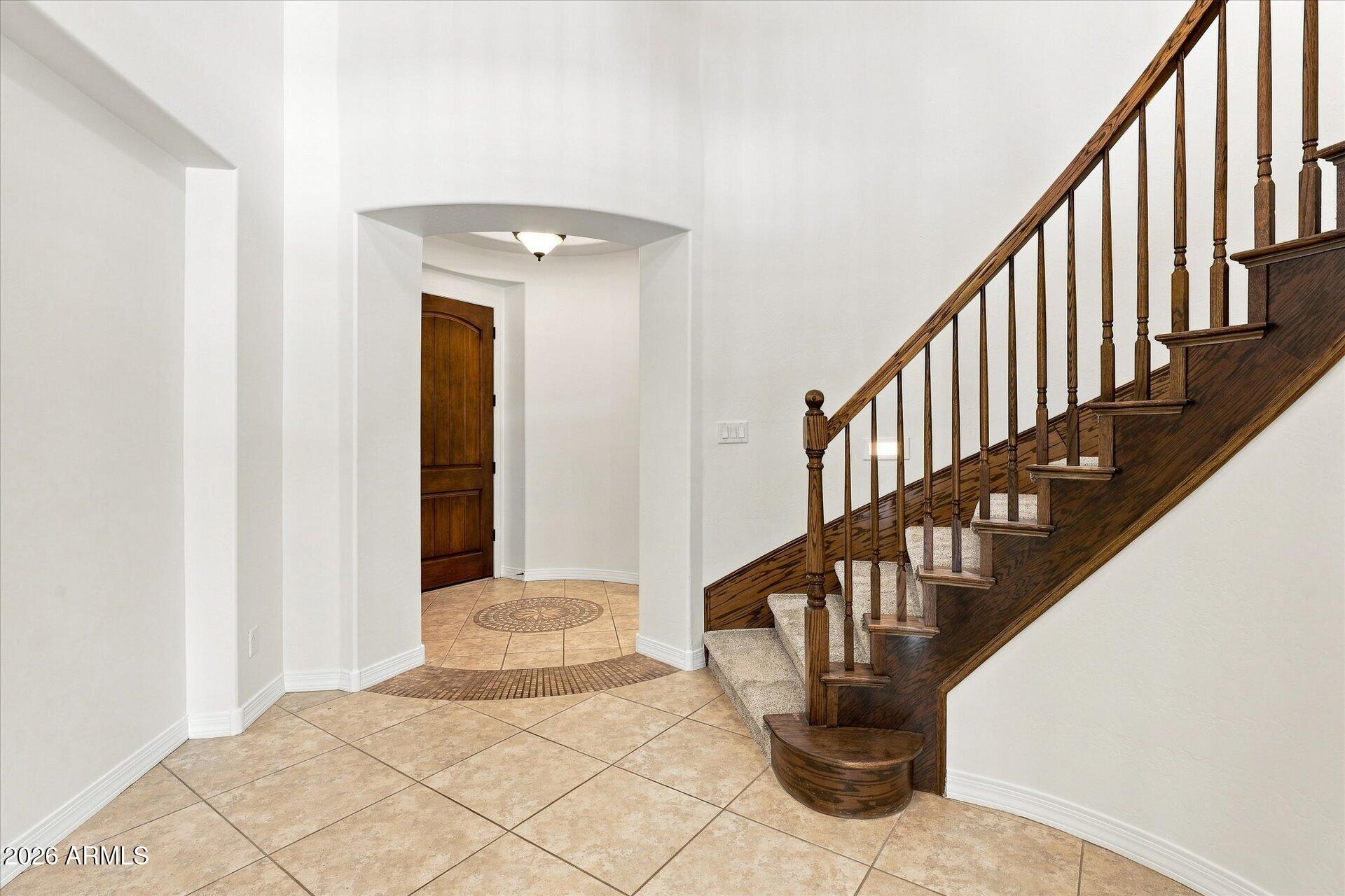 3668 E MORRISON RANCH Parkway