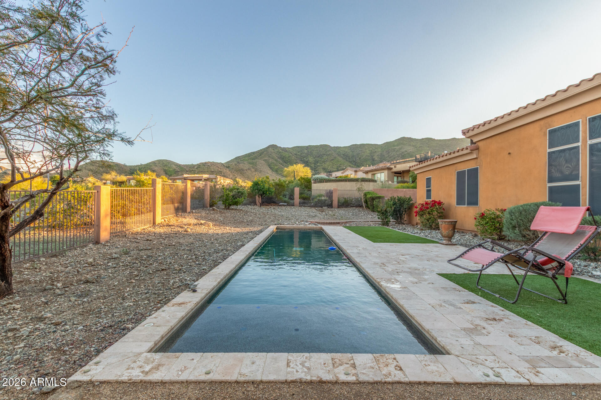 1731 W STEINWAY Drive