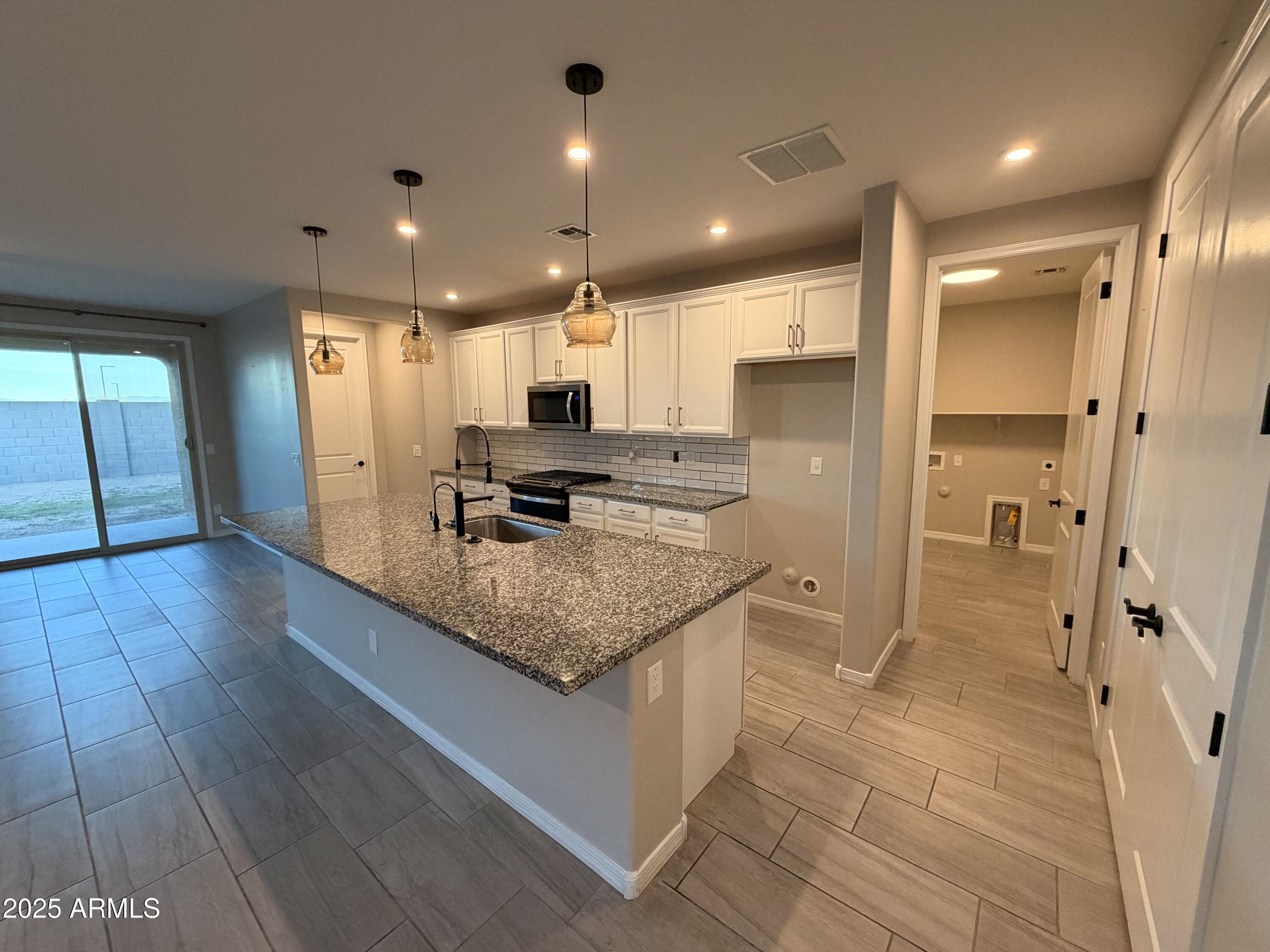 19128 W SOLANO Drive