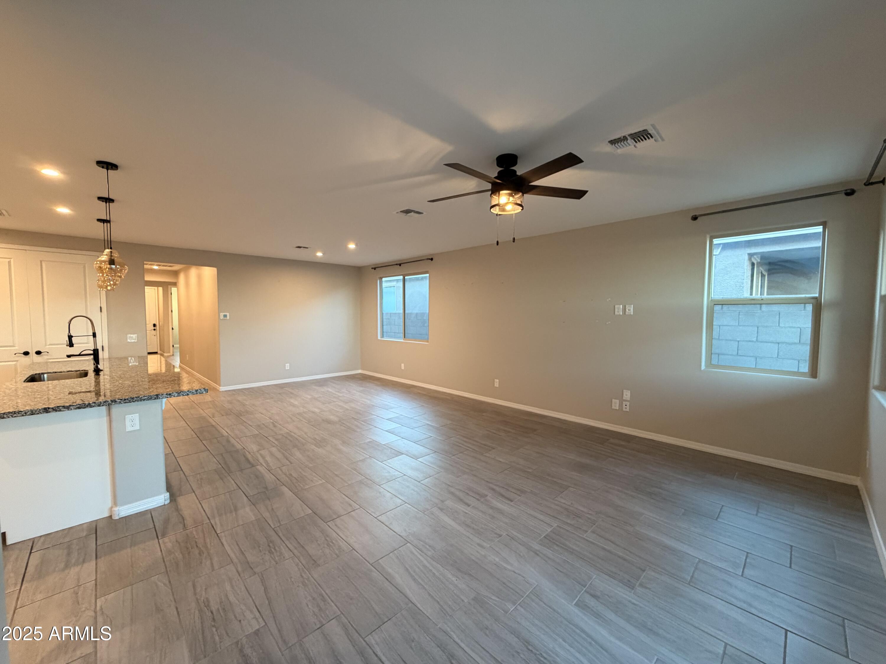 19128 W SOLANO Drive