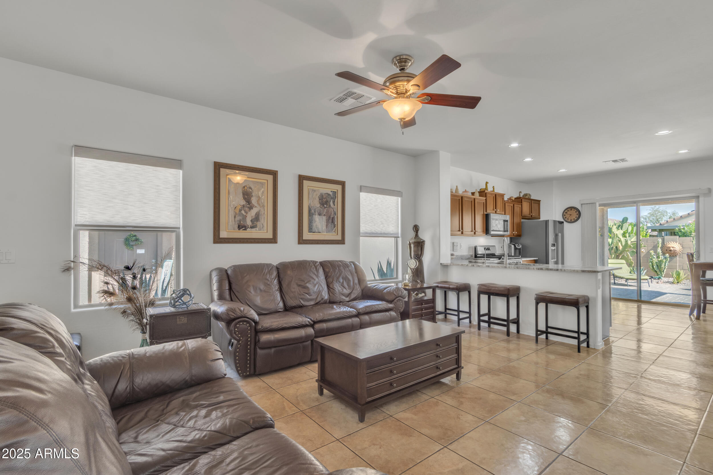 Homes for Sale in Queen Creek Arizona 2 7280 W PLEASANT OAK Way