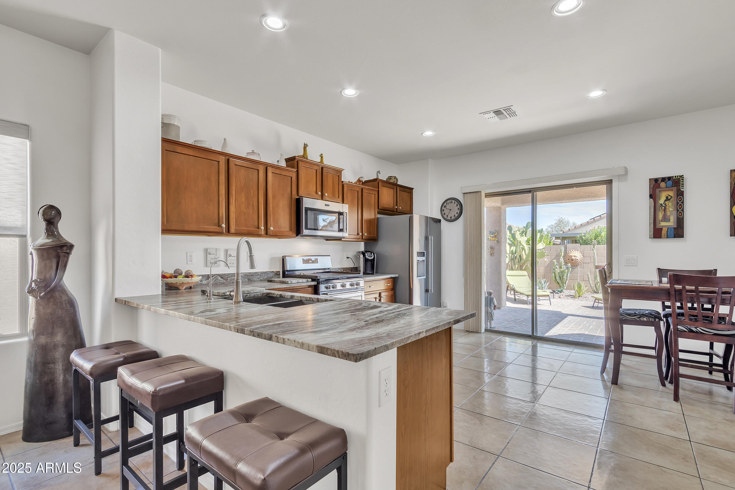 Homes for Sale in Queen Creek Arizona 1 7280 W PLEASANT OAK Way