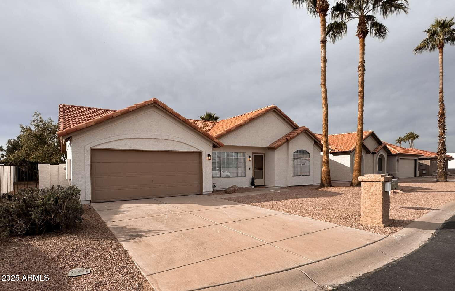 26630 S PINEWOOD Drive 14