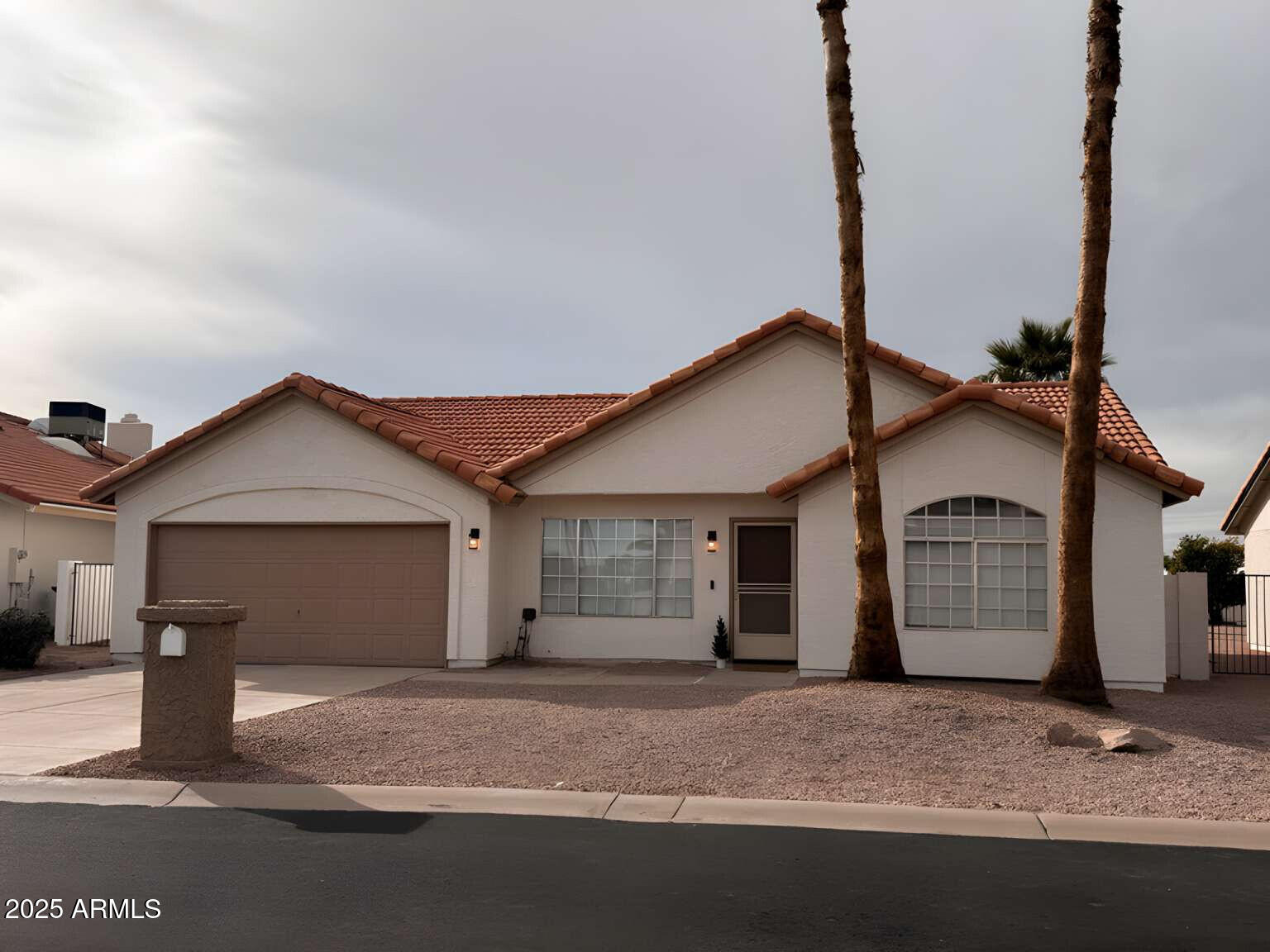 26630 S PINEWOOD Drive 14