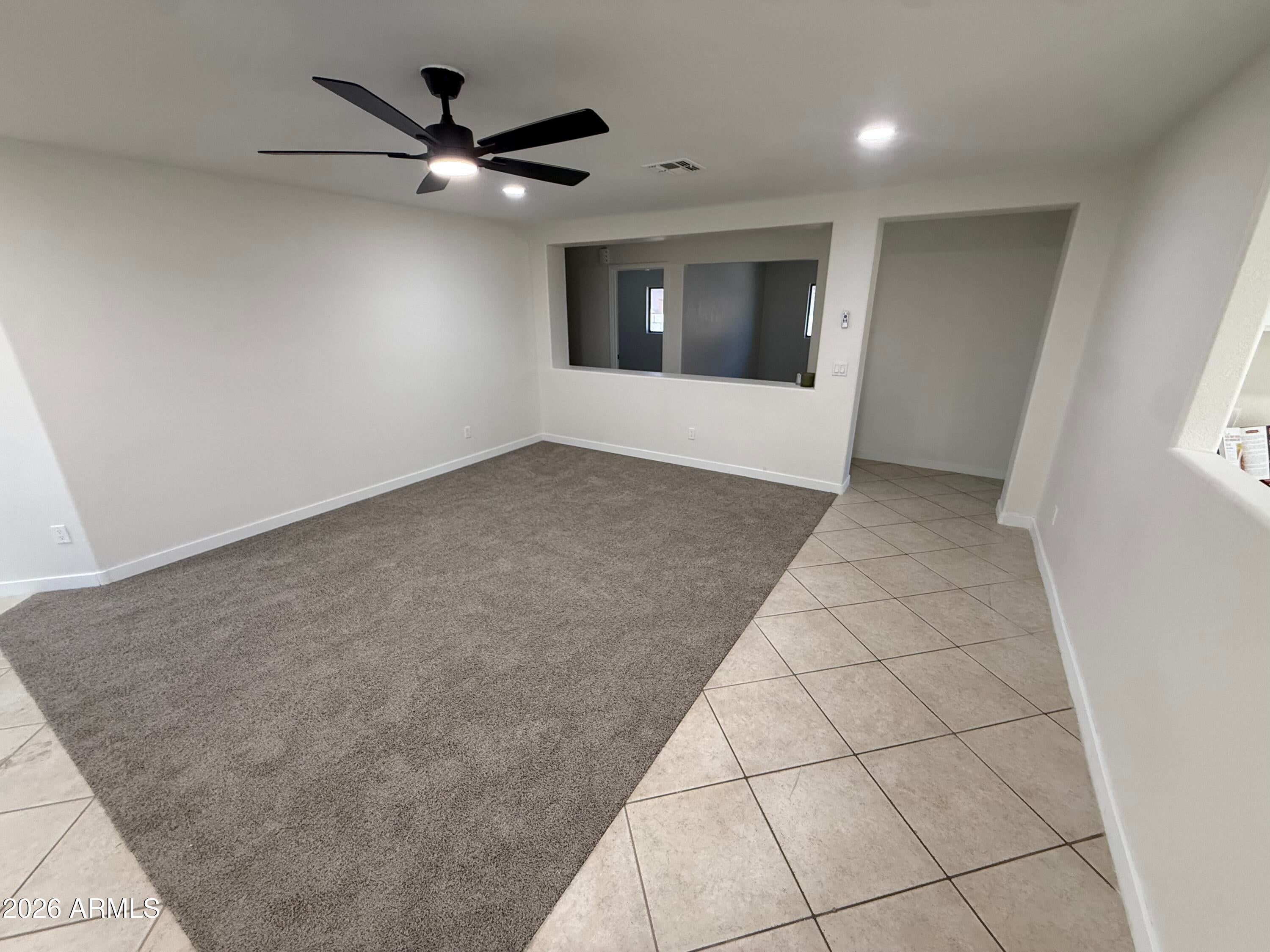 3020 W BLUE SKY Drive