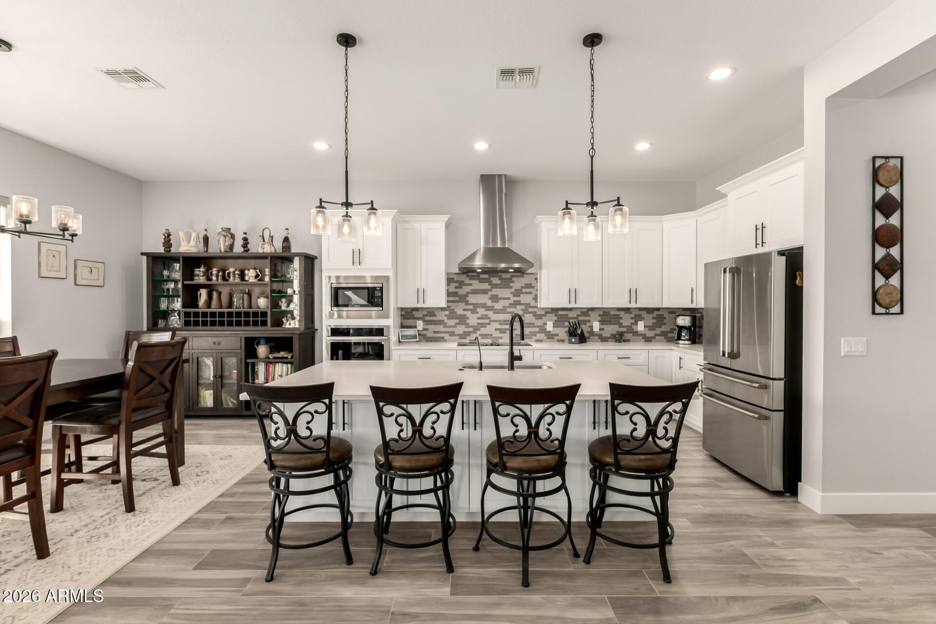 667 W PATRICK Place