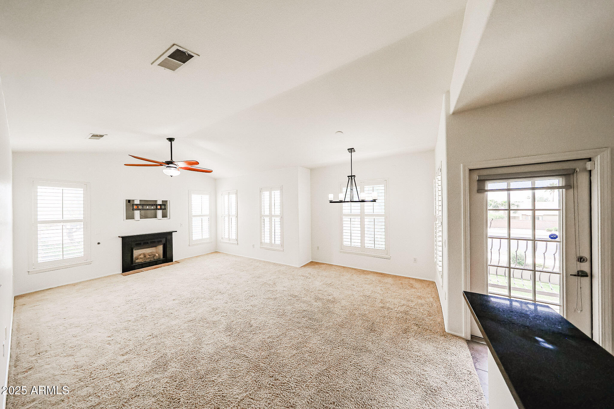 14250 W Wigwam Boulevard 2822