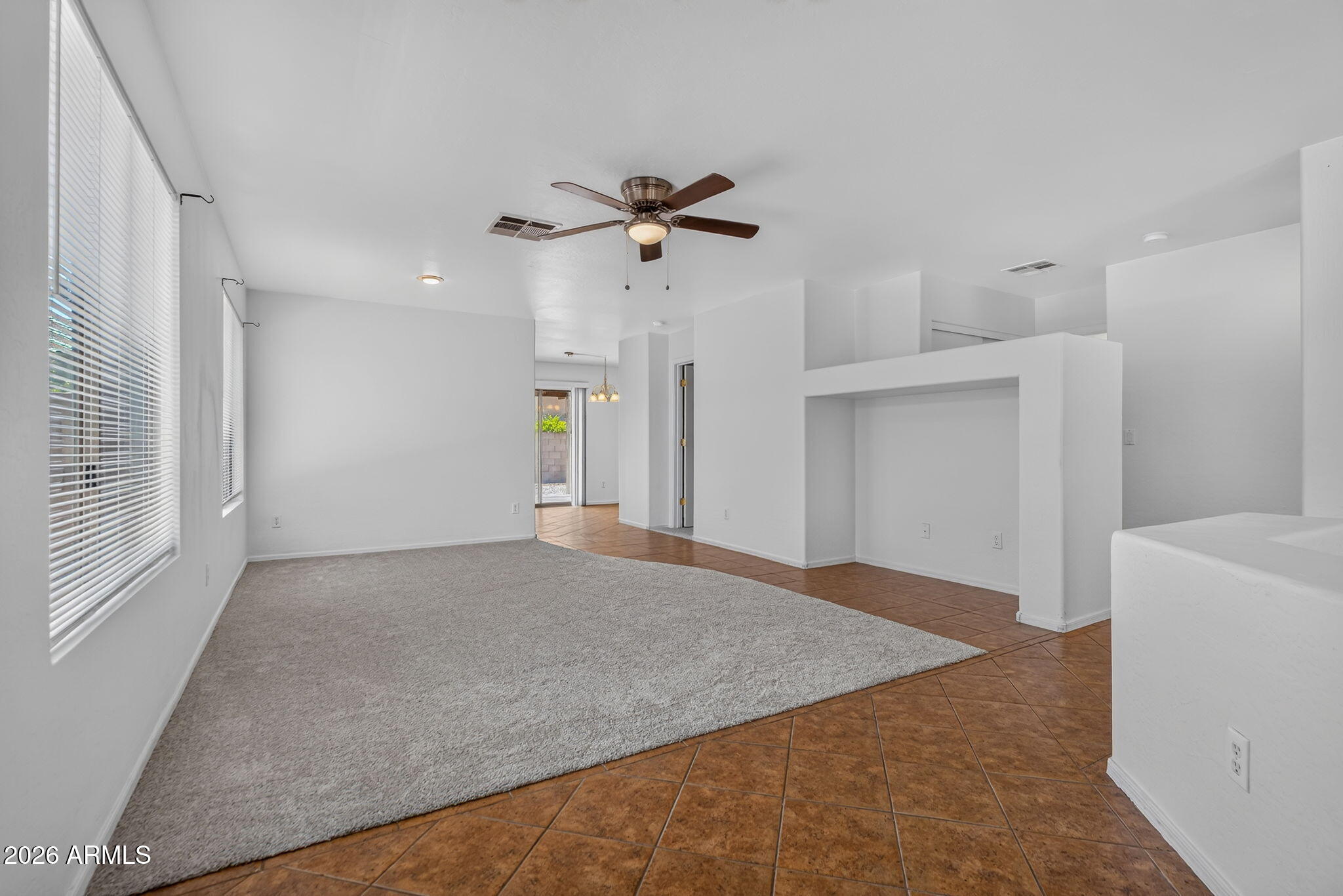 16667 W PARADISE Lane
