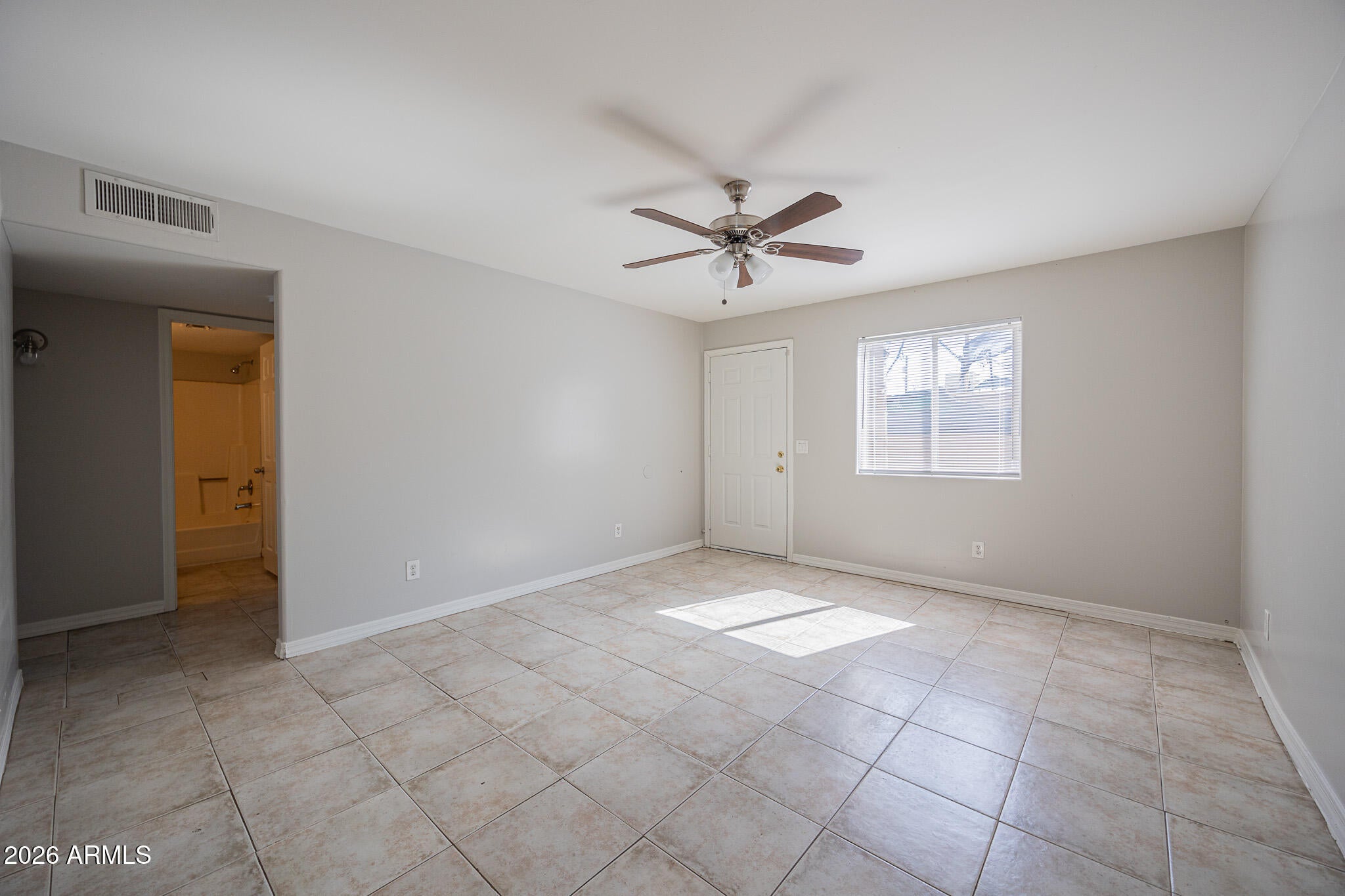 300 E BROADWAY Road 101