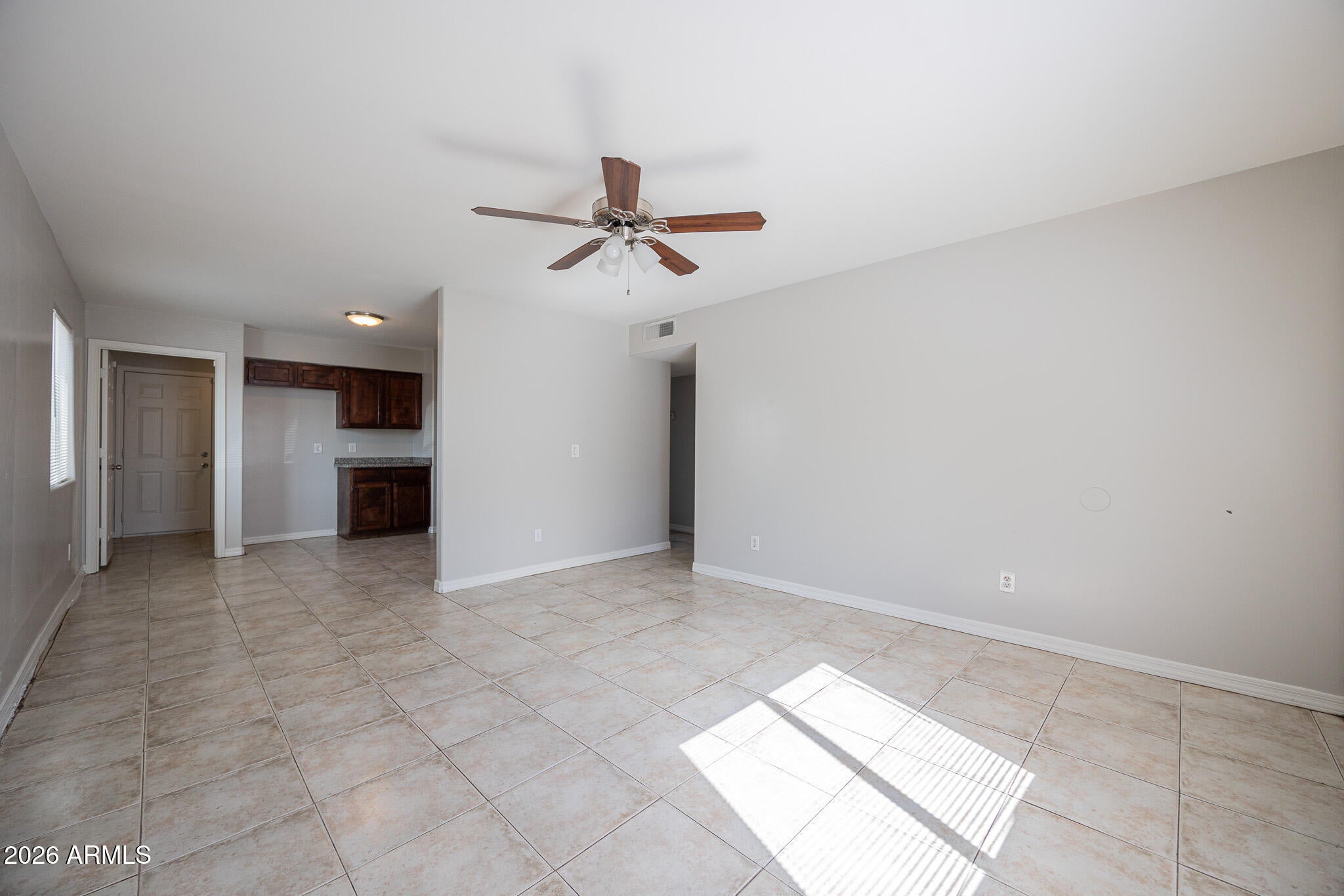 300 E BROADWAY Road 101