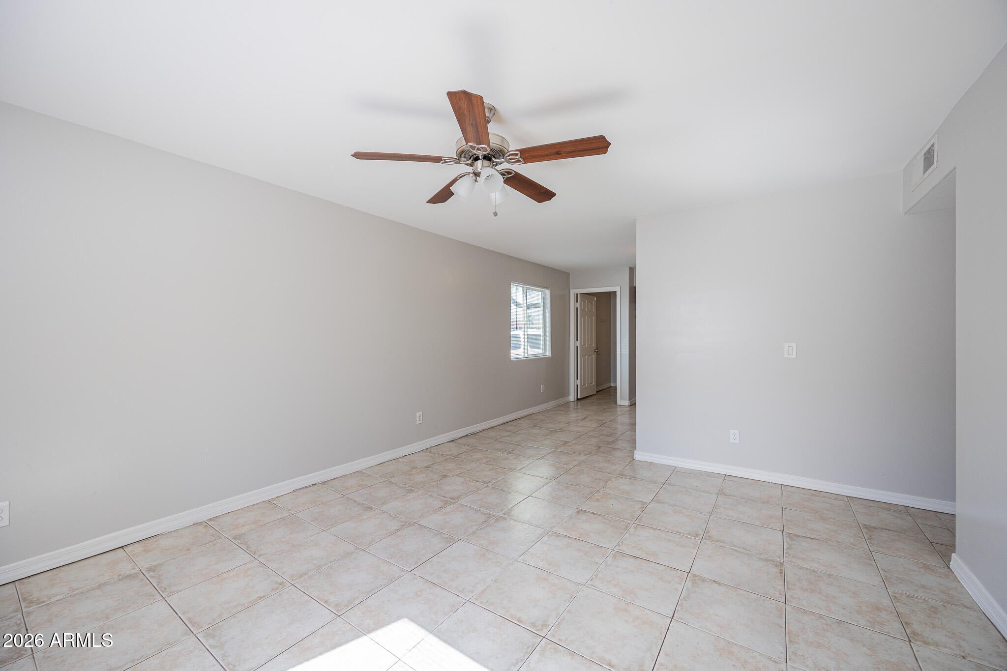 300 E BROADWAY Road 101