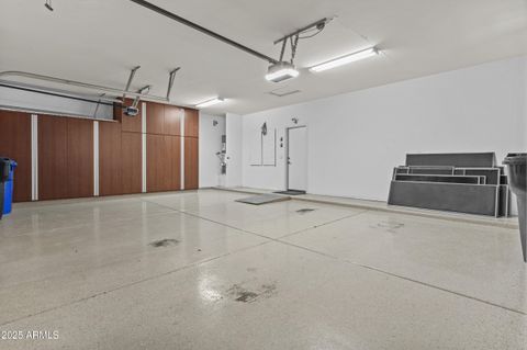 listing image 36