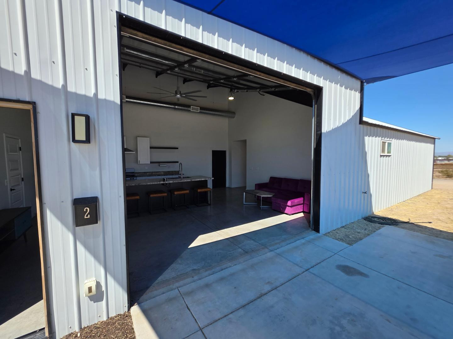 2061 W Daniel Road 2