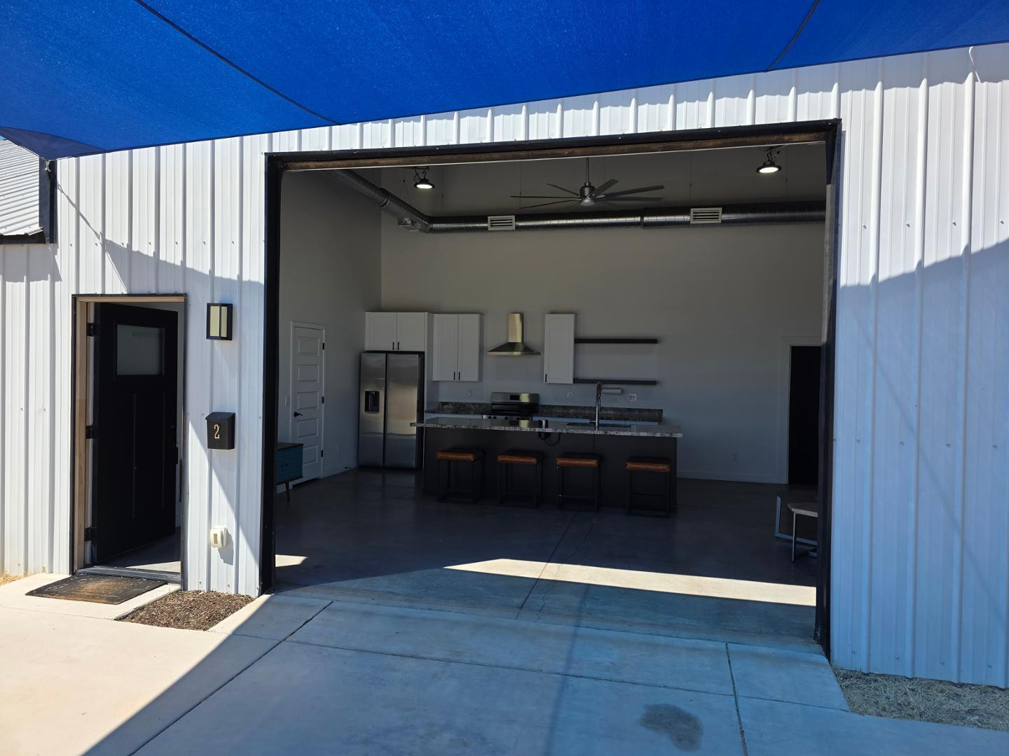 2061 W Daniel Road 2