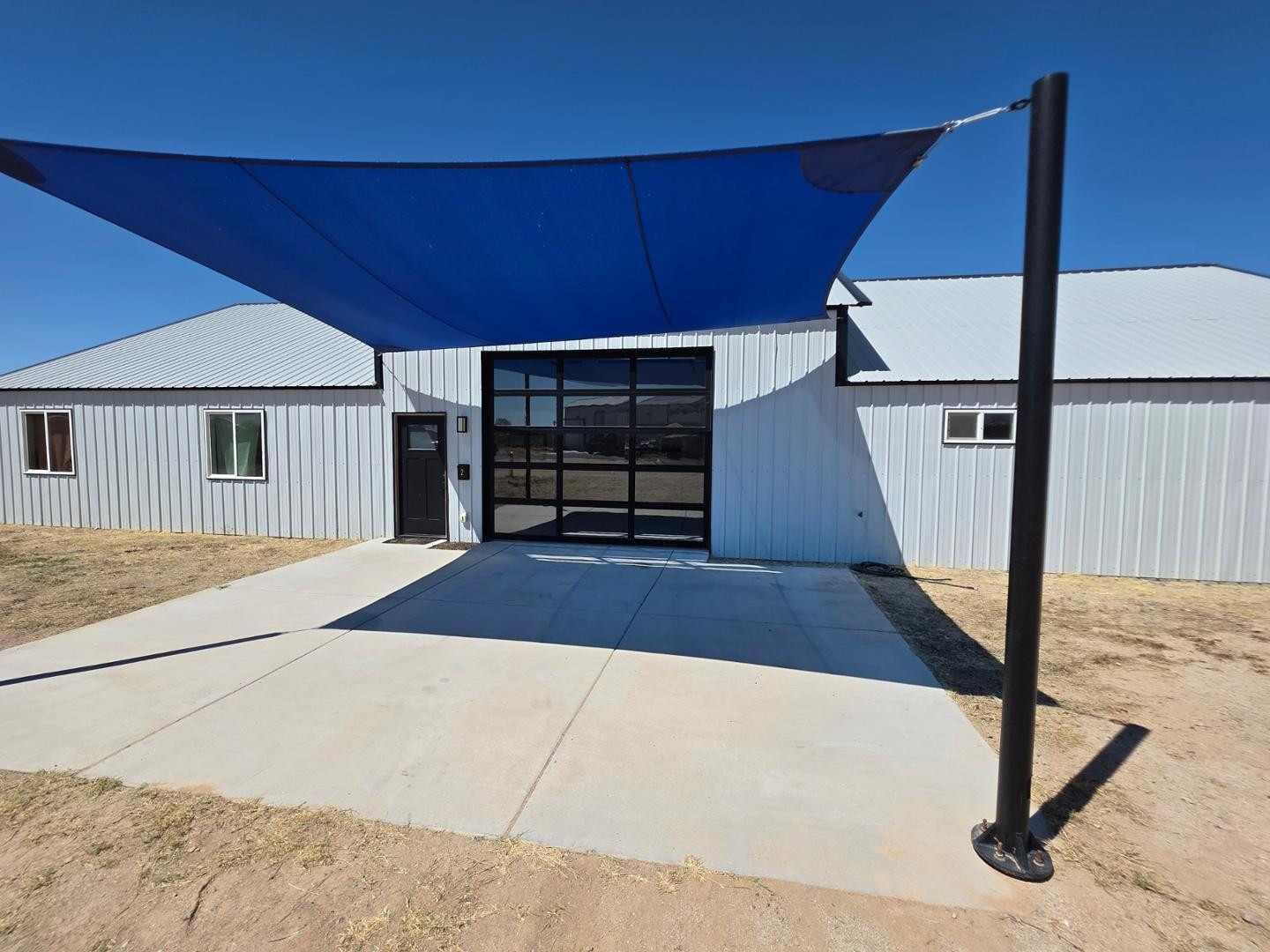 2061 W Daniel Road 2