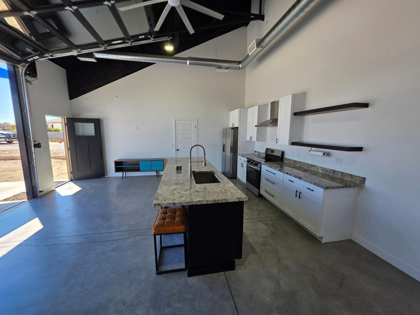 2061 W Daniel Road 2