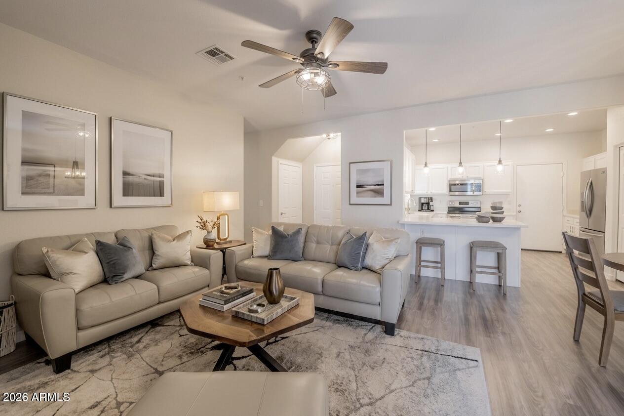 2801 N LITCHFIELD Road 54