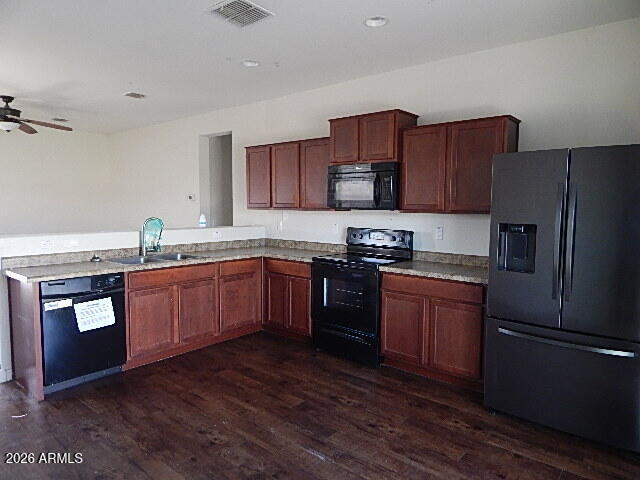 24458 W GREGORY Road