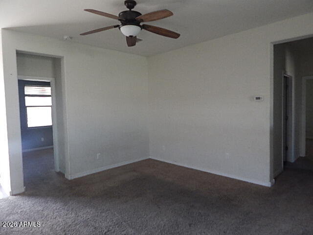 24458 W GREGORY Road