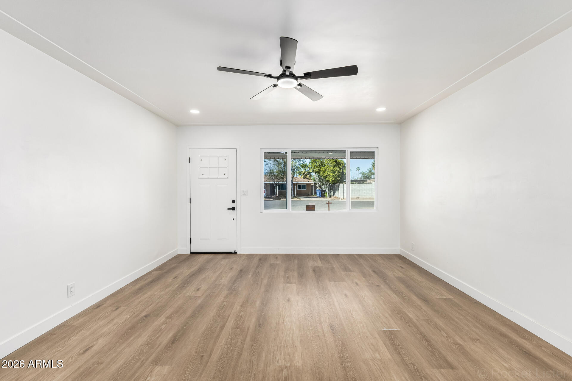 3321 E BELLEVIEW Street