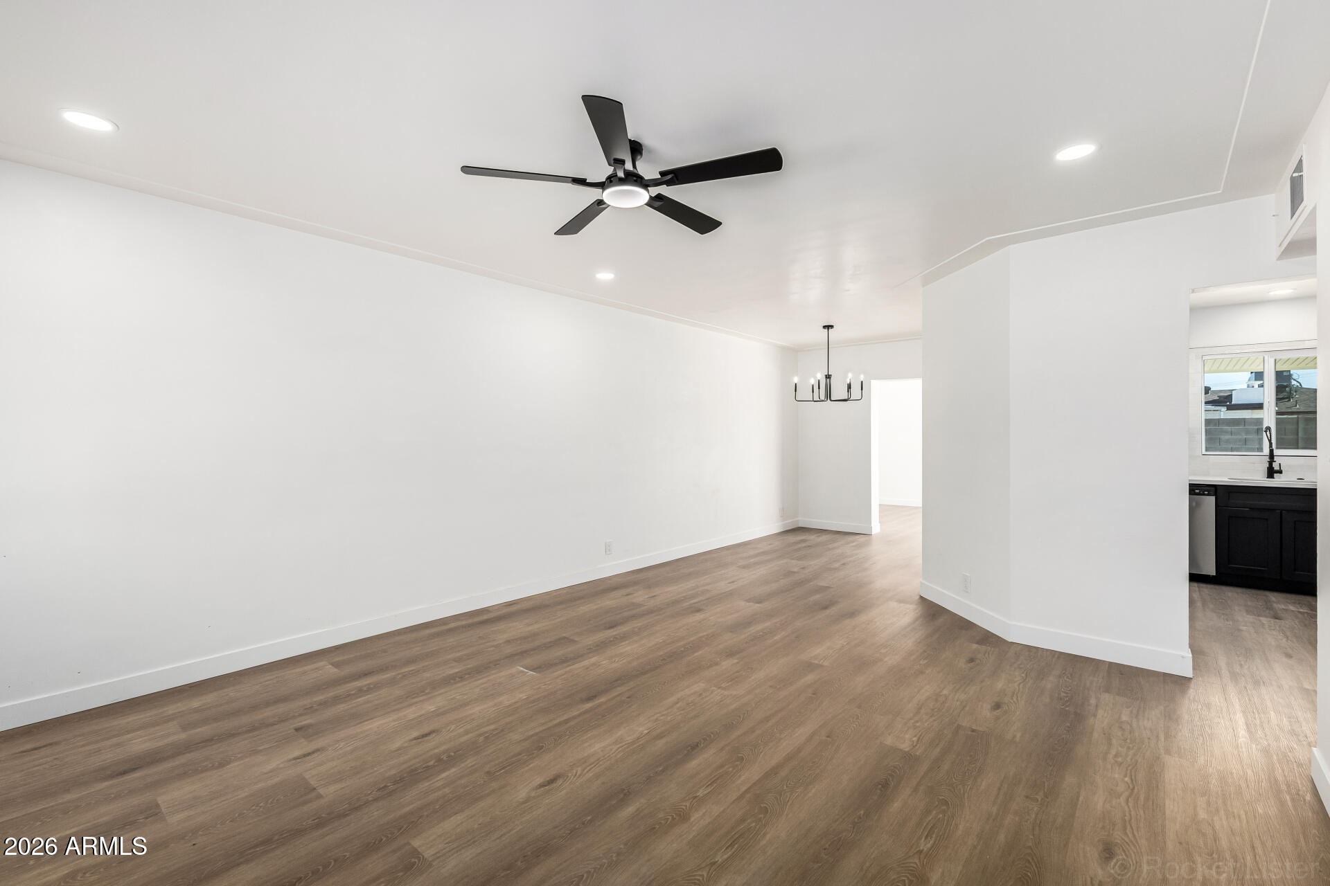 3321 E BELLEVIEW Street