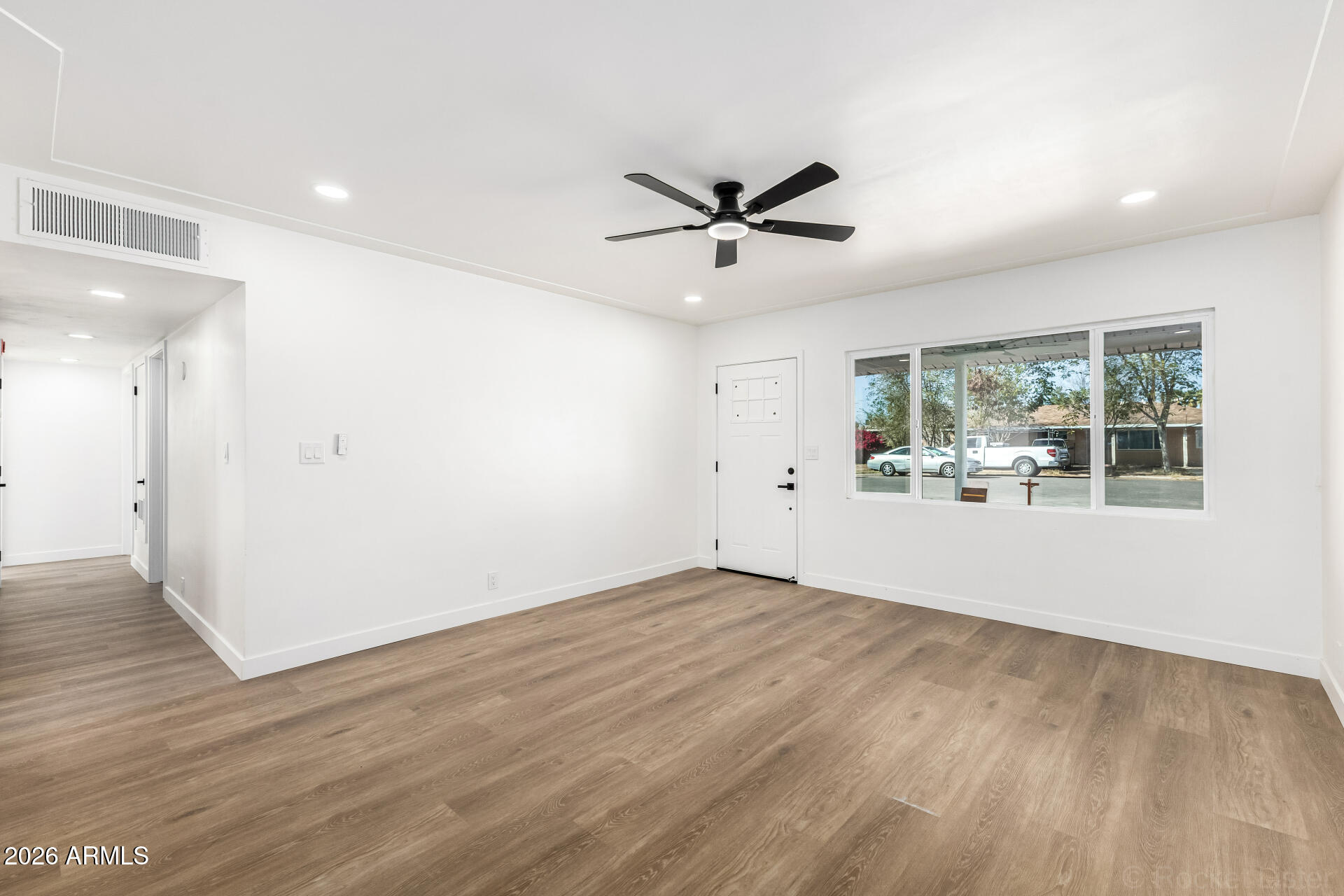 3321 E BELLEVIEW Street