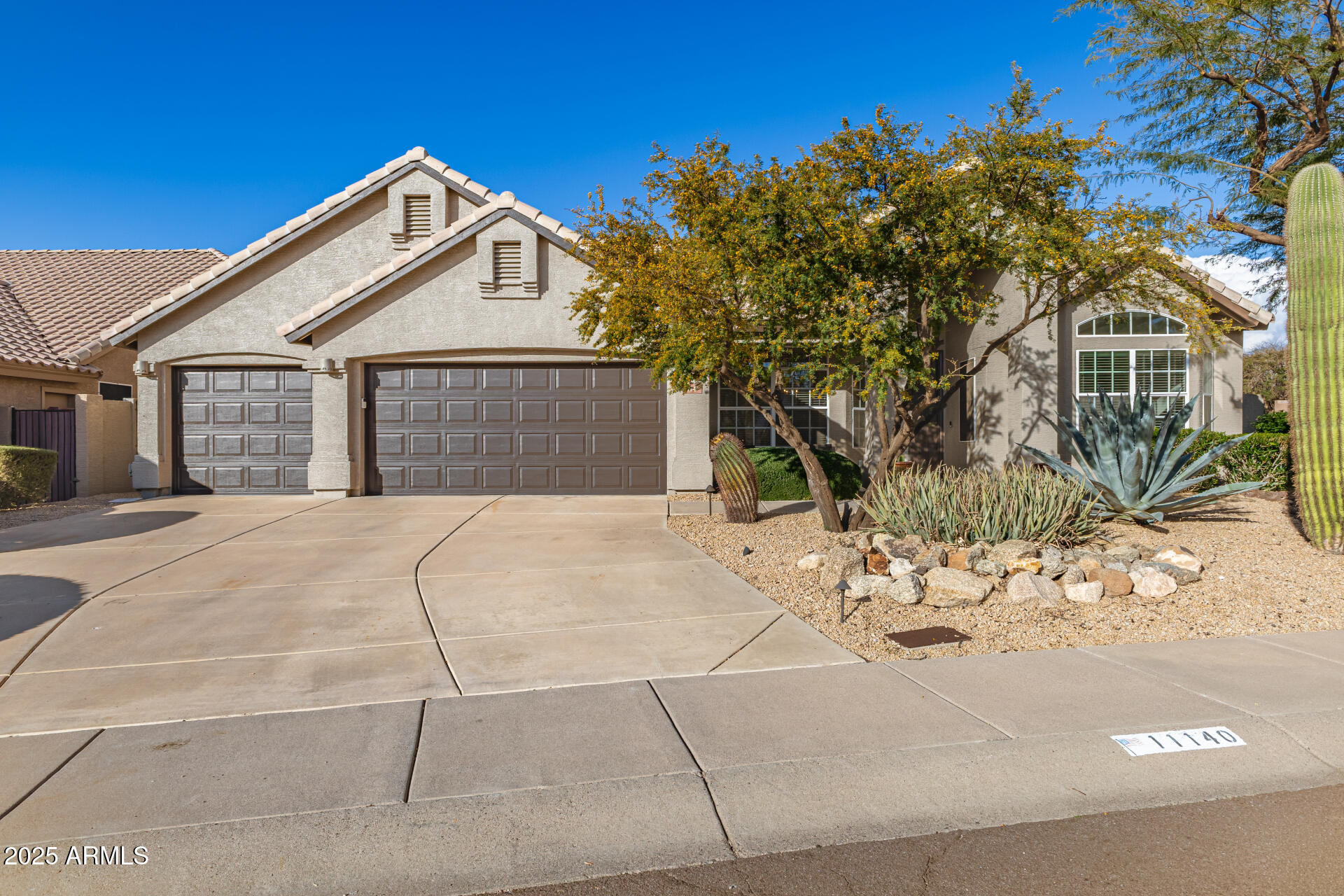 11140 E WHITE FEATHER Lane