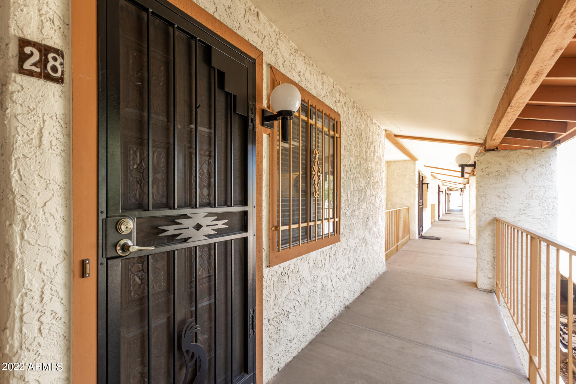 7005 E BROADWAY Road 28