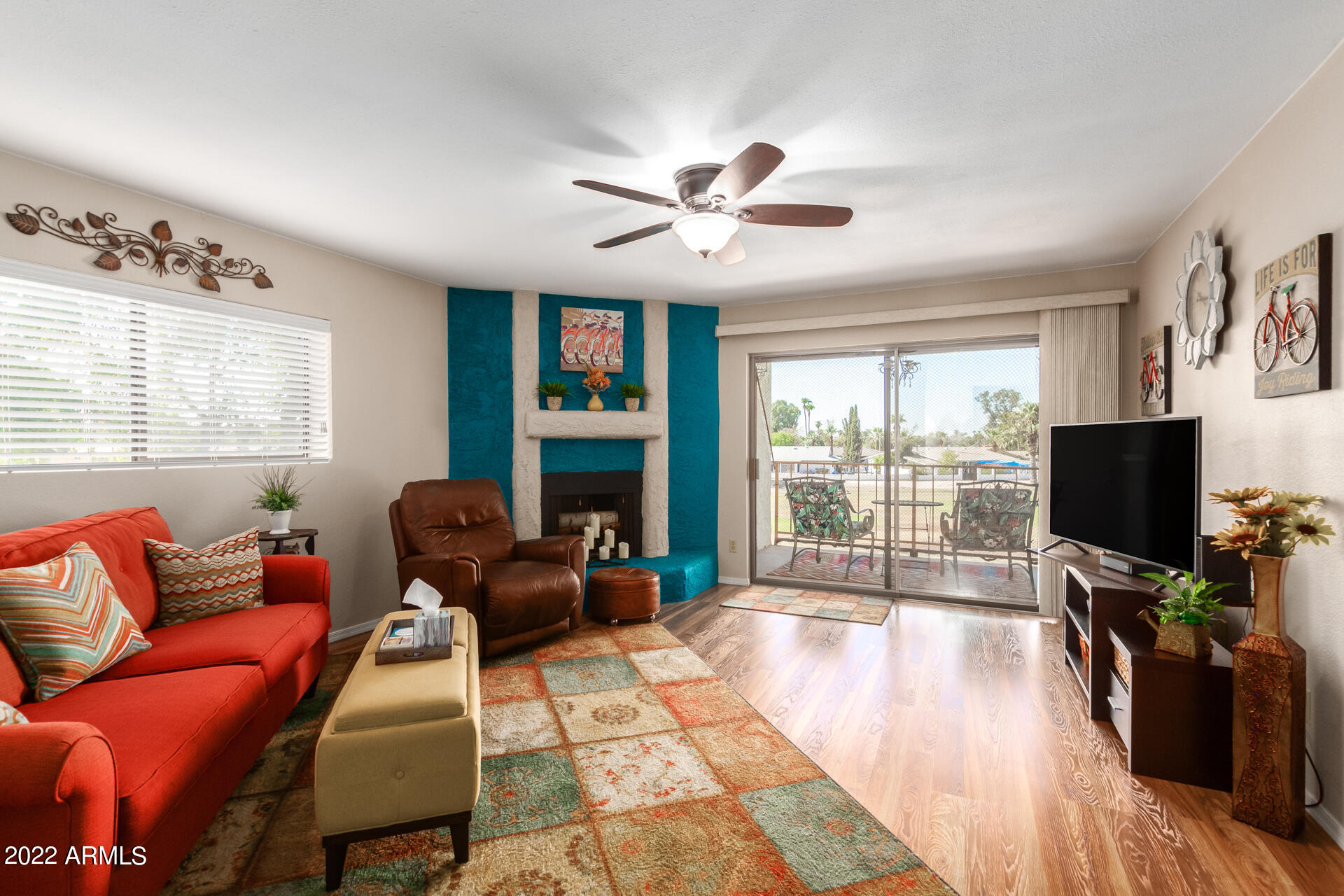 7005 E BROADWAY Road 28