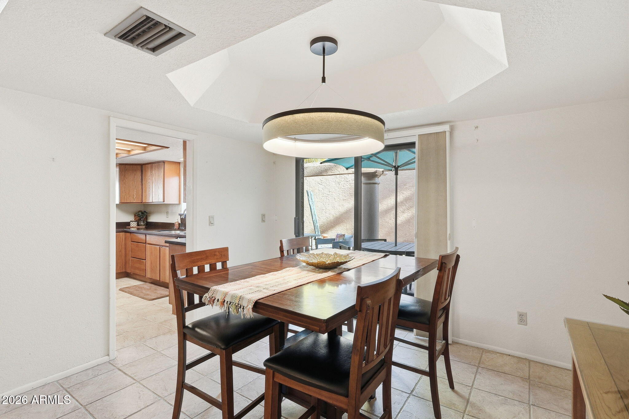 14607 N LA COSTA Drive