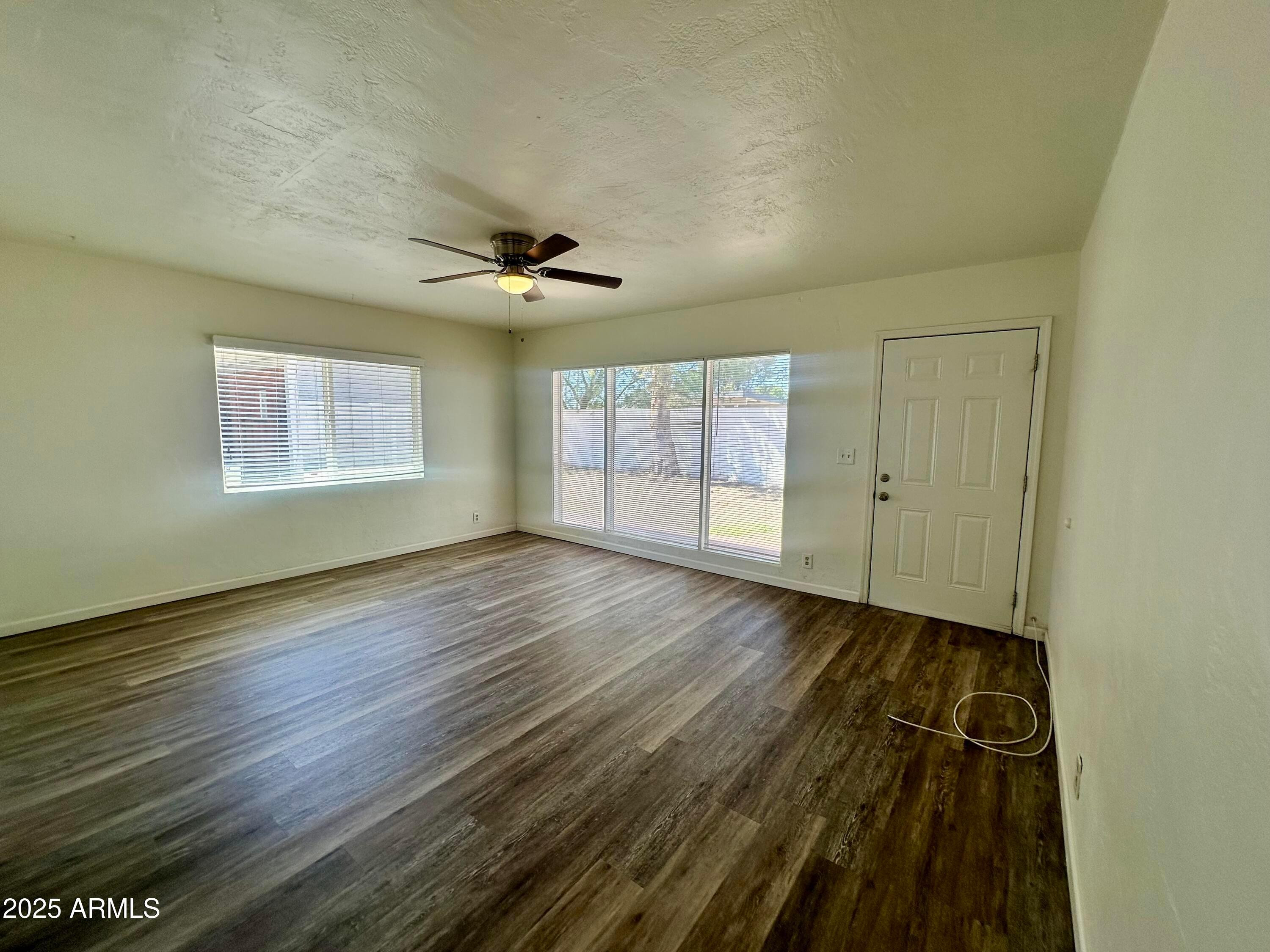 545 W San Juan Avenue