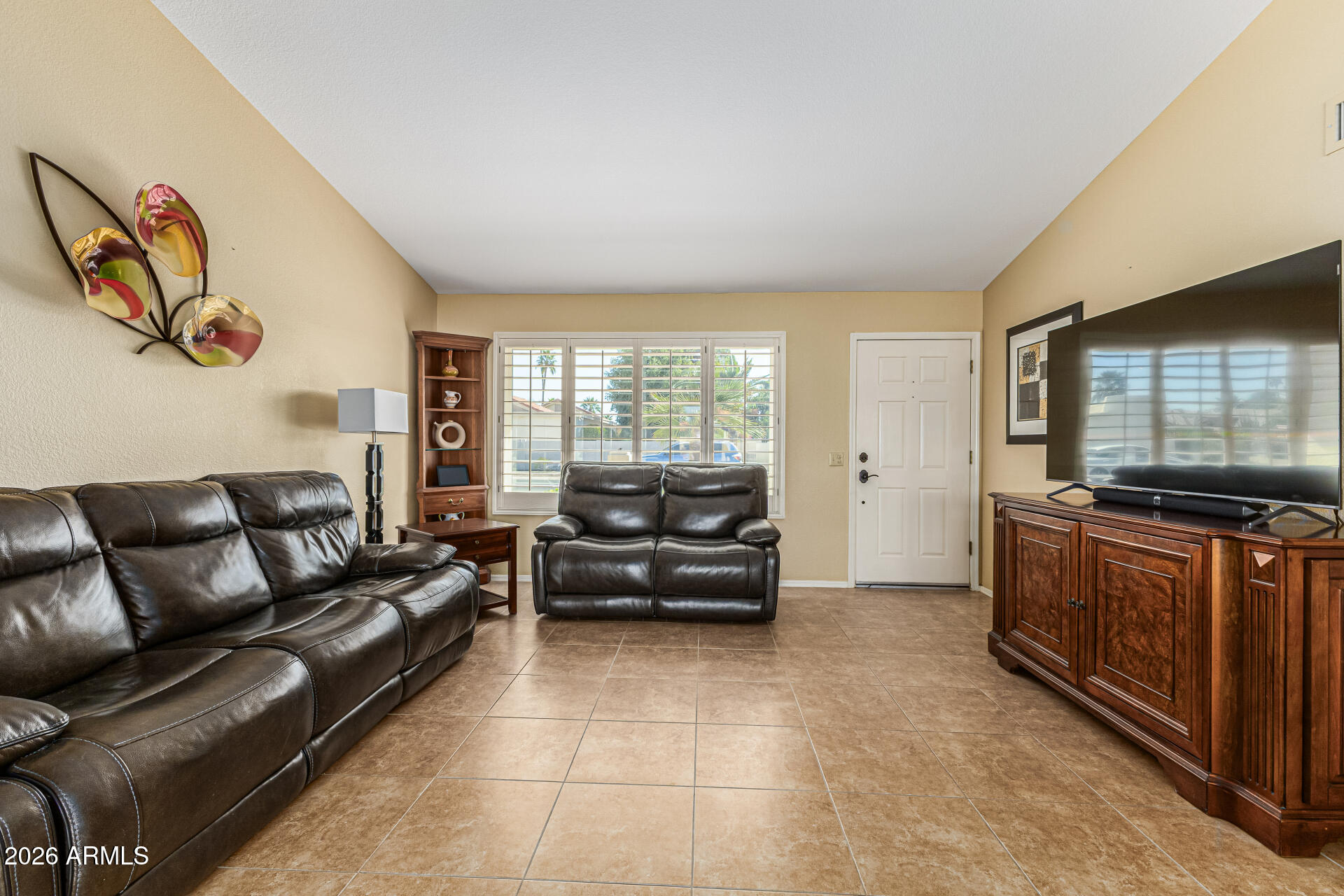 26606 S HOWARD Drive