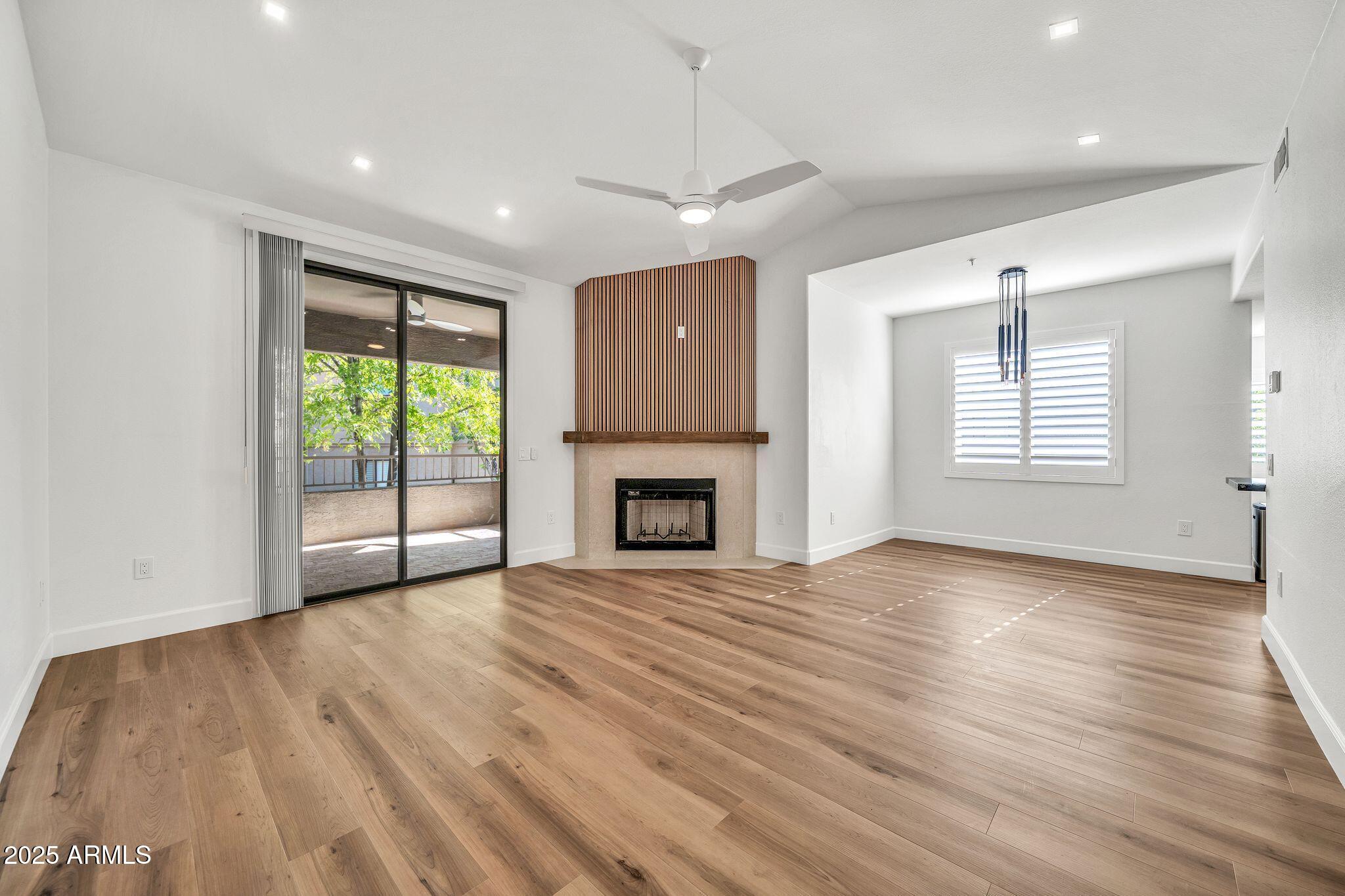 15380 N 100TH Street 2126